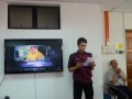 Tn 018 DSC 6382